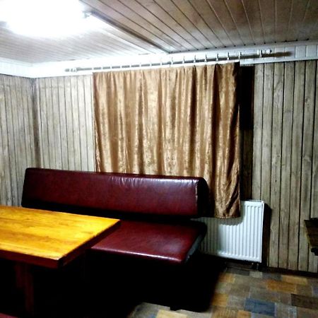 Hotel Restaurant Complex Boyarskiy Dvor Boyarka Exterior photo